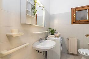 I Fari D201 600mt From The Beach