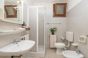 I Fari D201 600mt From The Beach