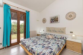 I Fari D201 600mt From The Beach