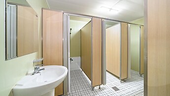 Yeongwol Wood Valley Pension