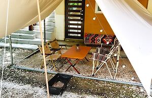 Yeongwol Wood Valley Pension