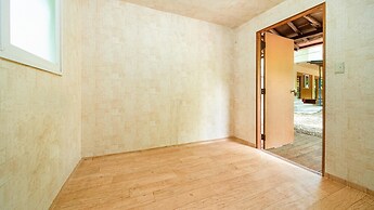 Yeongwol Wood Valley Pension