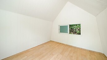 Yeongwol Wood Valley Pension