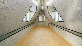 Yeongwol Wood Valley Pension