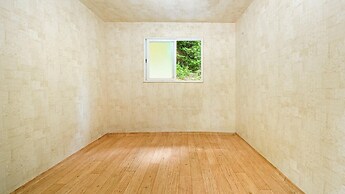 Yeongwol Wood Valley Pension