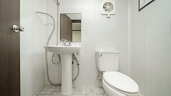 Yeongwol Wood Valley Pension