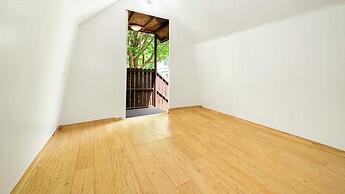 Yeongwol Wood Valley Pension