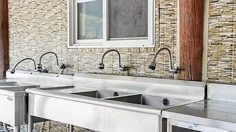 Yeongwol Wood Valley Pension