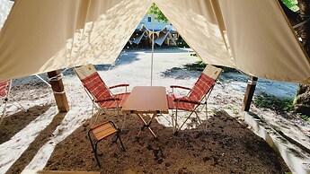 Yeongwol Wood Valley Pension