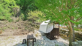 Yeongwol Wood Valley Pension