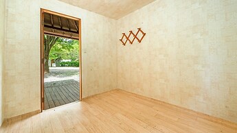 Yeongwol Wood Valley Pension