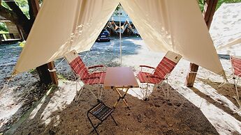 Yeongwol Wood Valley Pension