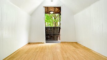 Yeongwol Wood Valley Pension