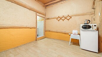 Yeongwol Wood Valley Pension