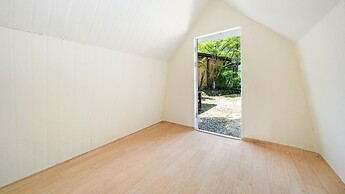 Yeongwol Wood Valley Pension