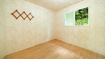 Yeongwol Wood Valley Pension