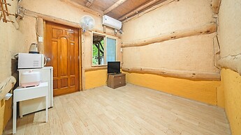 Yeongwol Wood Valley Pension