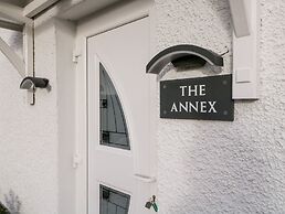 The Annex