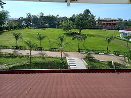 Tom Mboya Labour College