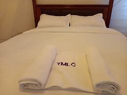 Tom Mboya Labour College