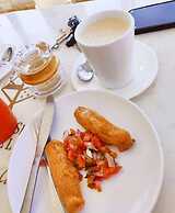 Tom Mboya Labour College