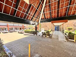 Tom Mboya Labour College