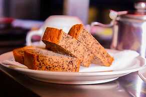 Tom Mboya Labour College