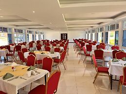 Tom Mboya Labour College