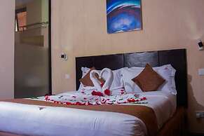 Tom Mboya Labour College