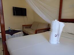 Tom Mboya Labour College