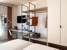 Aparthotel Kora Green City