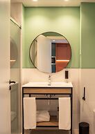 Aparthotel Kora Green City