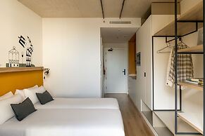Aparthotel Kora Green City