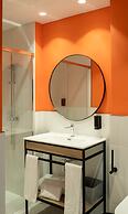 Aparthotel Kora Green City