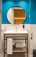 Aparthotel Kora Green City