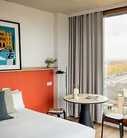 Aparthotel Kora Green City