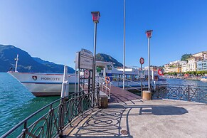 Icon H 205 Suite Micro-living