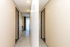 Icon H 301 Suite Micro-living