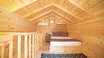 My Home Hotel Gulluk