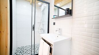 My Home Hotel Gulluk