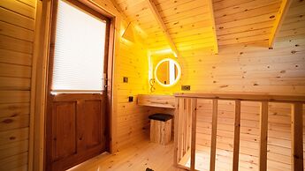 My Home Hotel Gulluk