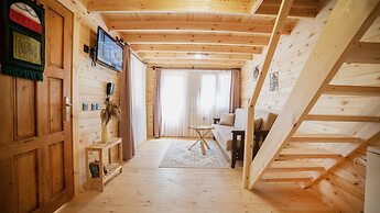 My Home Hotel Gulluk