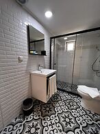 My Home Hotel Gulluk