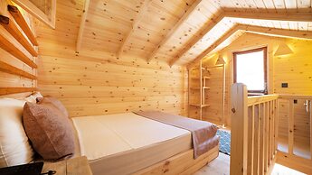 My Home Hotel Gulluk