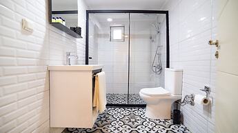 My Home Hotel Gulluk