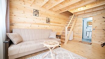 My Home Hotel Gulluk