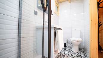 My Home Hotel Gulluk