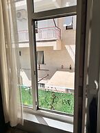 My Home Hotel Gulluk