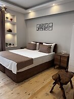 My Home Hotel Gulluk