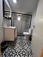 My Home Hotel Gulluk